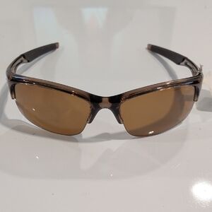 Oakley Bottle Rocket OO916405 Sunglasses